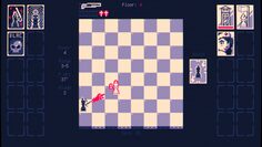 screenshot6