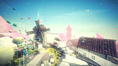 screenshot2