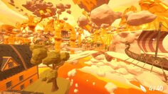 screenshot5