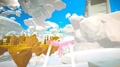 screenshot1