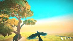screenshot10