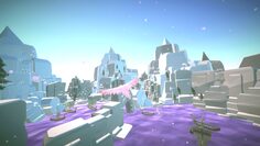 screenshot8