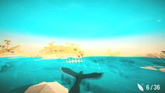 screenshot9