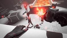 screenshot9