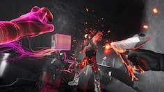 screenshot1