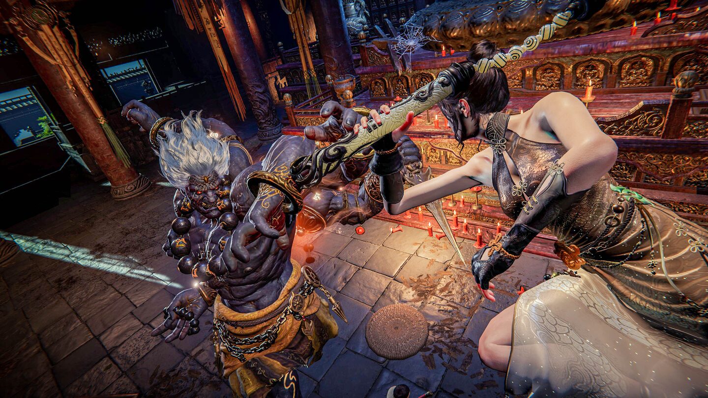 Full Size Image