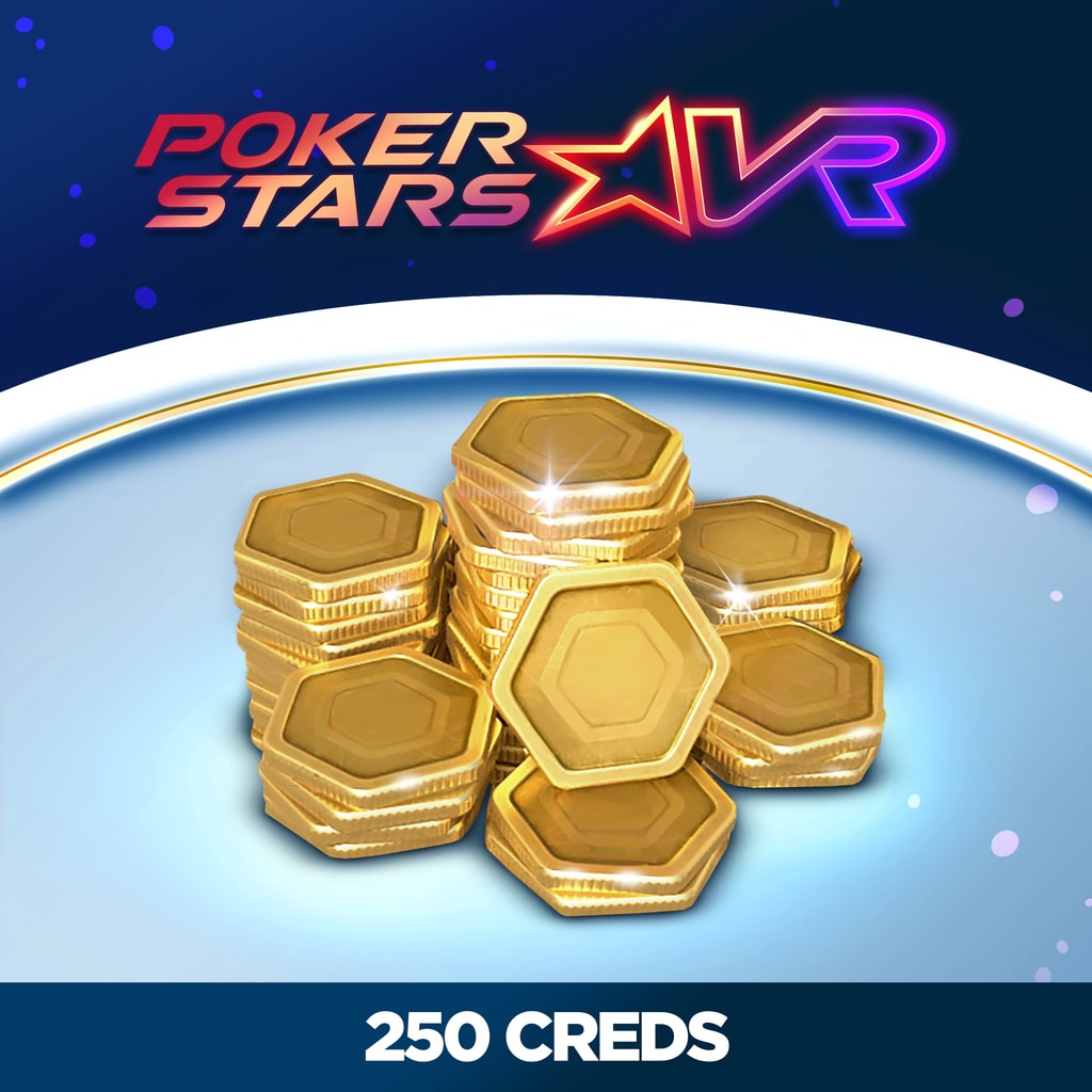 pokerstars-vr-200-star-credits