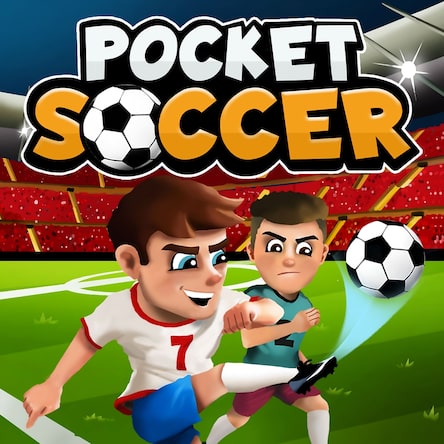 Resources – Pocket Sports Games