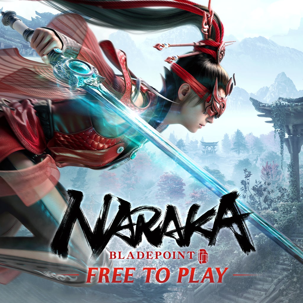 Naraka Bladepoint Boosting available on PC, PS and Xbox. 24/7 online