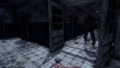 screenshot5