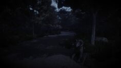 screenshot2