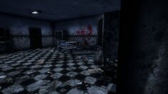 screenshot4