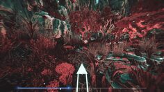 screenshot7