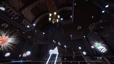screenshot2