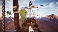 screenshot9