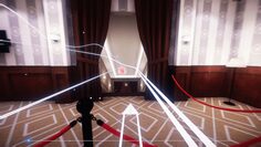 screenshot1