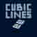 Cubic Lines (영어)