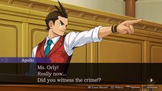 screenshot1