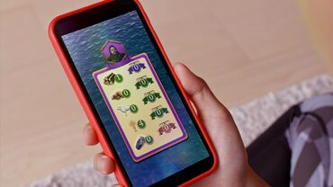 CATAN® - Console Edition Super Deluxe