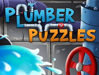 Plumber Puzzles