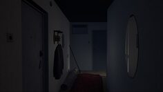 screenshot5