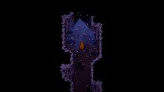 screenshot7