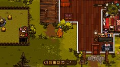 screenshot1