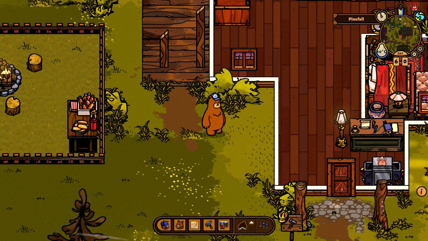 Full Size Image