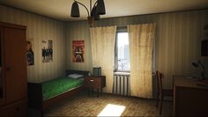 screenshot1