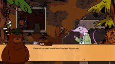 screenshot3