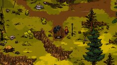 screenshot8