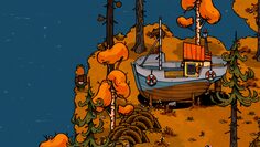 screenshot5