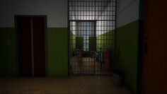 screenshot7