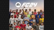 EA SPORTS FC 24 PS4 PS5 Games PlayStation US EA SPORTS FC 24 PS4 PS5 Games PlayStation US
