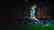 EA SPORTS FC™ 24 Standard Edition PS4™ & PS5™