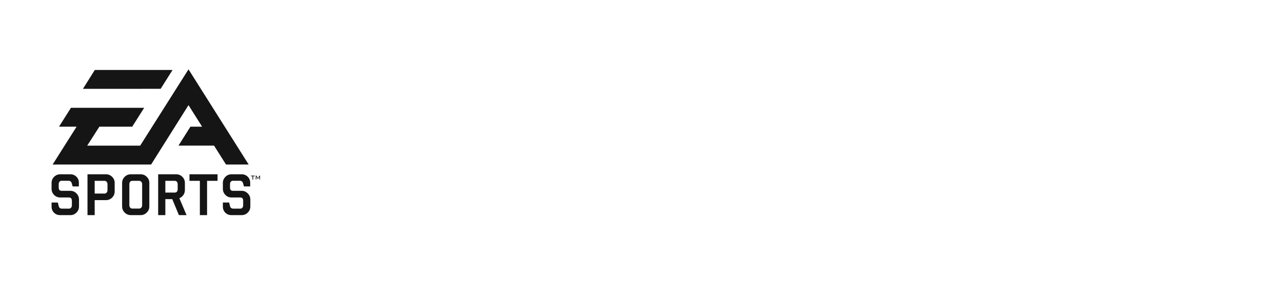 ea sports fc 24 Logo PNG Vector (AI) Free Download