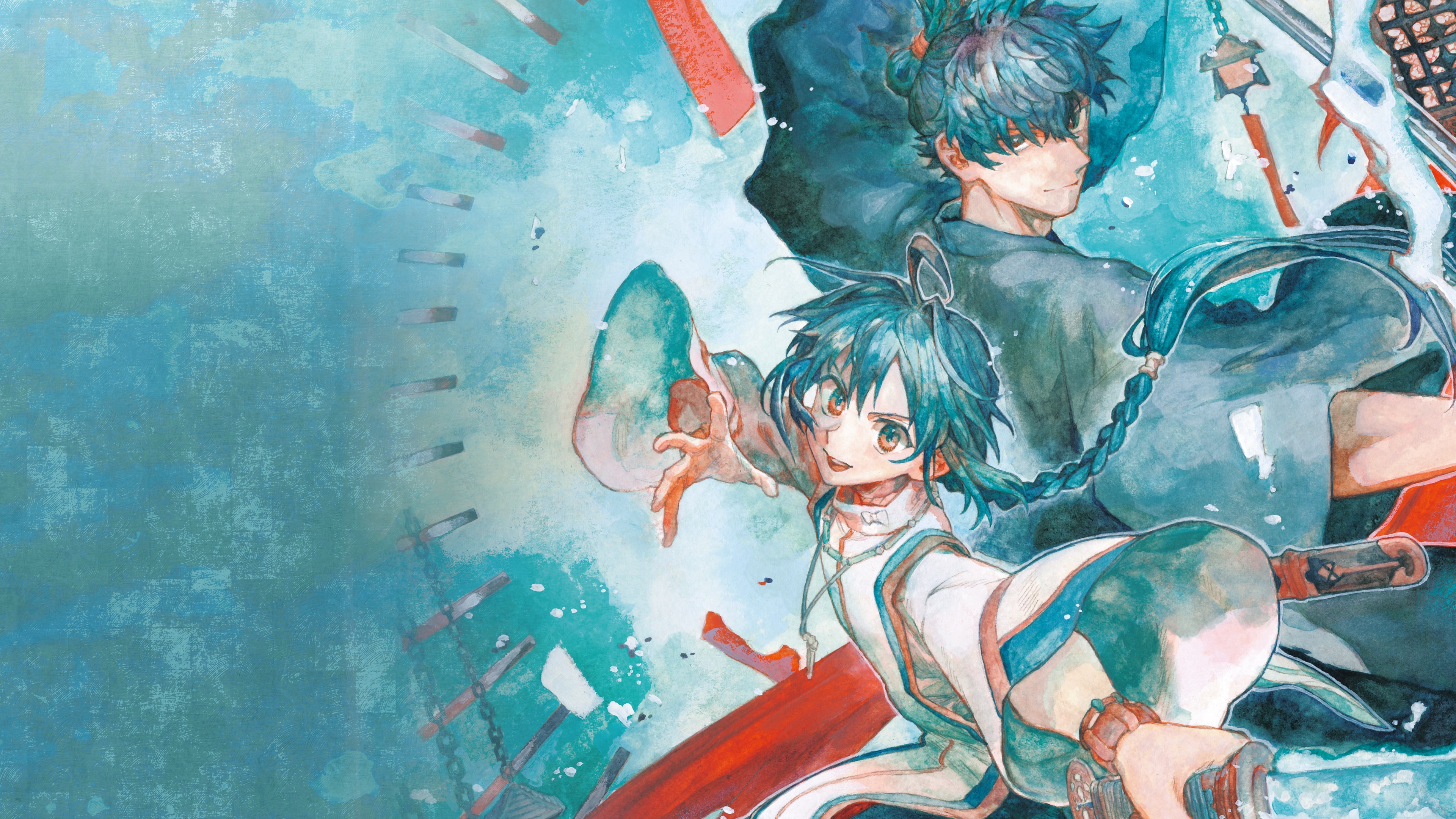 Fate/Samurai Remnant Digital Deluxe Edition(PS4 & PS5)