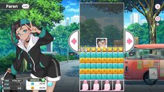 screenshot2