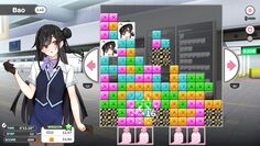 screenshot7