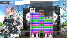 screenshot8