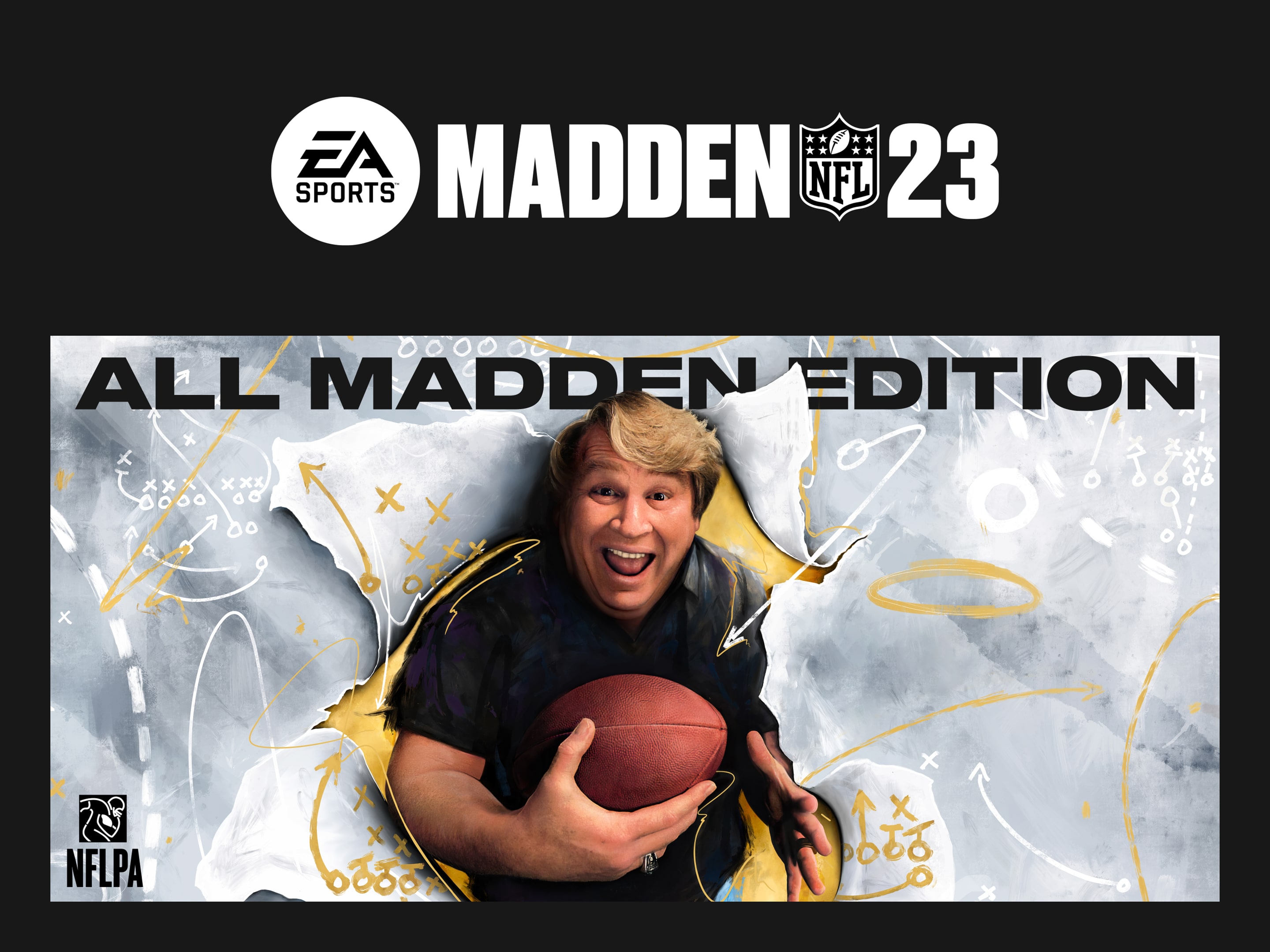 madden 23 ps5 for sale