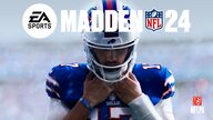 Madden 24 Spread Playbook