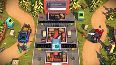 screenshot9