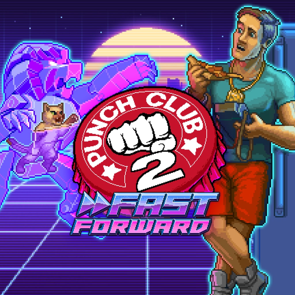 Punch club fast forward. Punch Club 2: fast forward. Punch Club обложка. Лига СИЛЬВЕРА Punch Club 2 fast forward. Punch Club 2 вы чипированы.