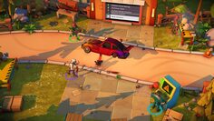screenshot10