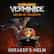 Warhammer: Vermintide 2 Cosmetic - Sneaker's Helm