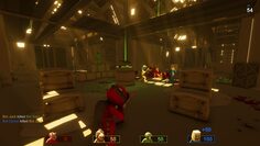 screenshot4