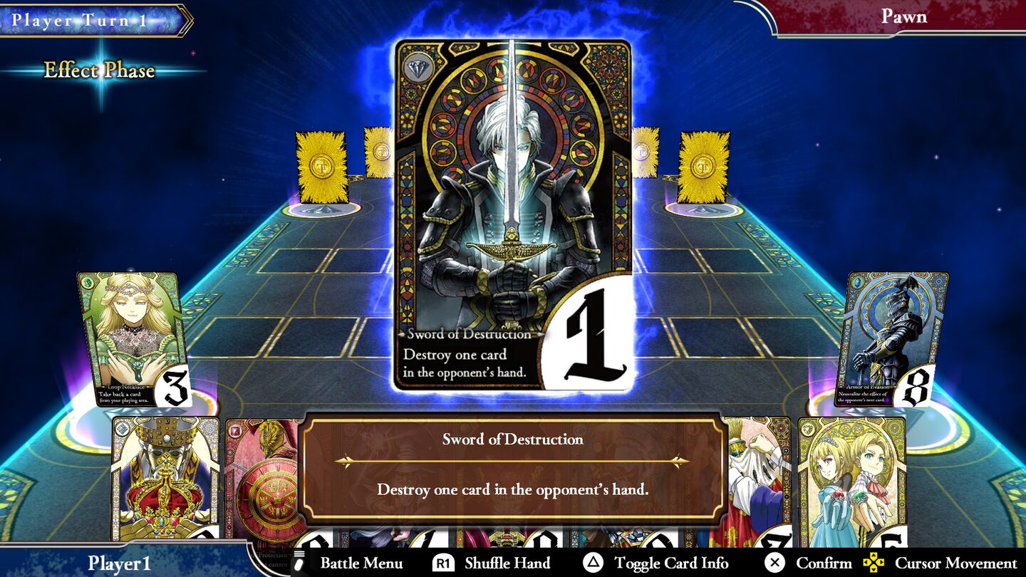 Full Size Image
