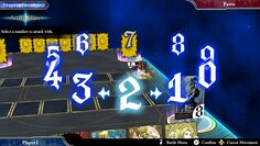 screenshot3