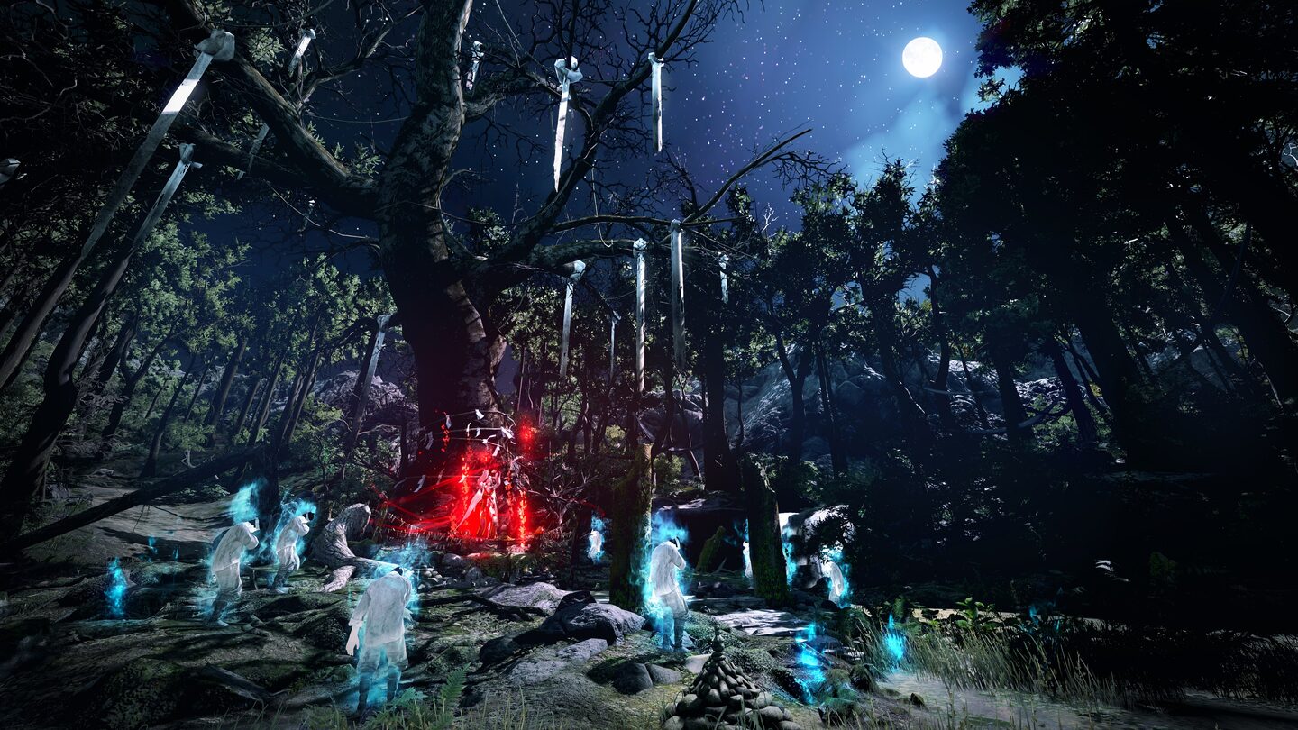 Full Size Image